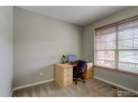 118 Noland Ct, Lyons, CO 80540 photo 19