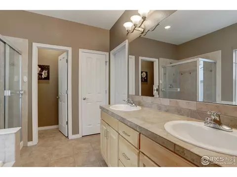 118 Noland Ct, Lyons, CO 80540 photo 17