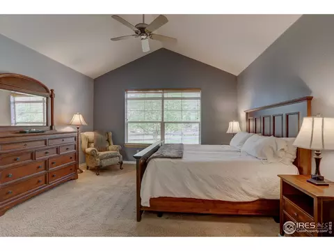 118 Noland Ct, Lyons, CO 80540 photo 16