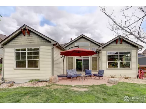 118 Noland Ct, Lyons, CO 80540 photo 27
