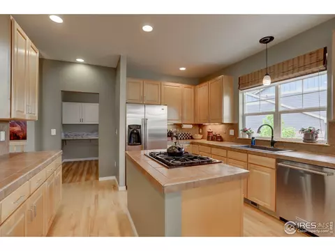 118 Noland Ct, Lyons, CO 80540 photo 12