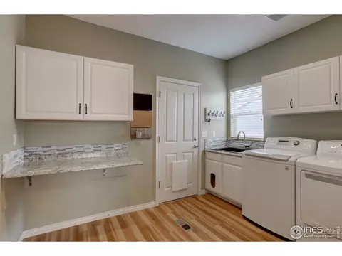 118 Noland Ct, Lyons, CO 80540 photo 21