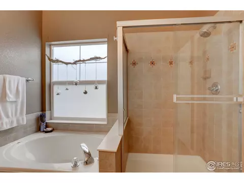 118 Noland Ct, Lyons, CO 80540 photo 18