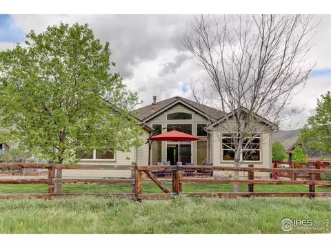 118 Noland Ct, Lyons, CO 80540 photo 28