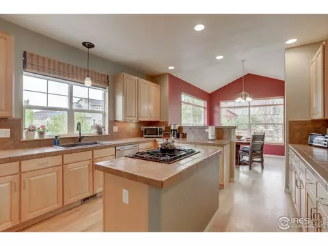 118 Noland Ct, Lyons, CO 80540 photo 10