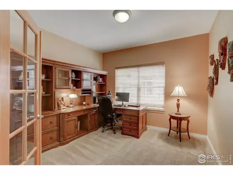 118 Noland Ct, Lyons, CO 80540 photo 14