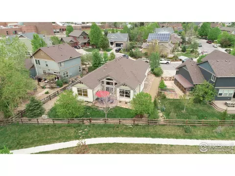 118 Noland Ct, Lyons, CO 80540 photo 3