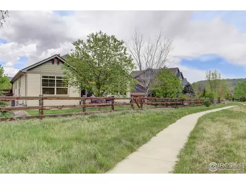118 Noland Ct, Lyons, CO 80540 photo 29