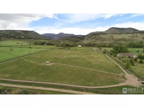 118 Noland Ct, Lyons, CO 80540 photo 33