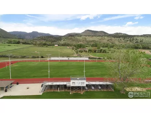 118 Noland Ct, Lyons, CO 80540 photo 32