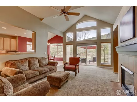 118 Noland Ct, Lyons, CO 80540 photo 7