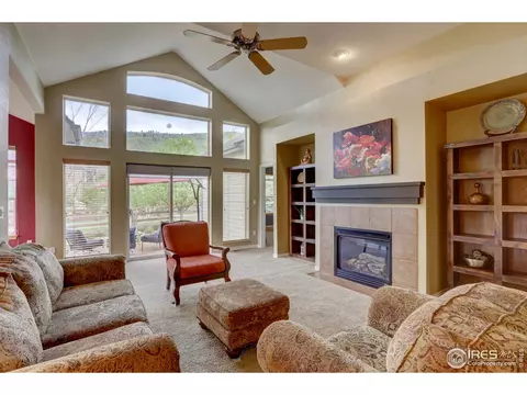 118 Noland Ct, Lyons, CO 80540 photo 6
