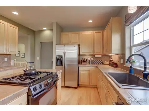 118 Noland Ct, Lyons, CO 80540 photo 13