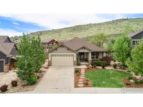 118 Noland Ct, Lyons, CO 80540 photo 1