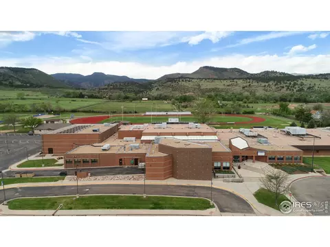 118 Noland Ct, Lyons, CO 80540 photo 31