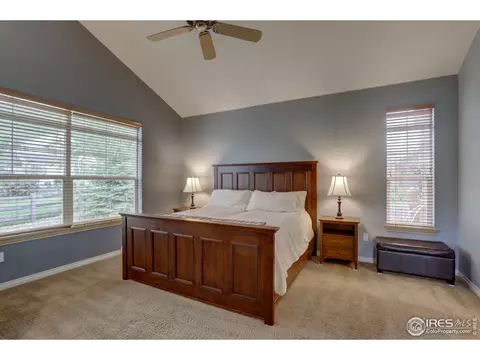 118 Noland Ct, Lyons, CO 80540 photo 15