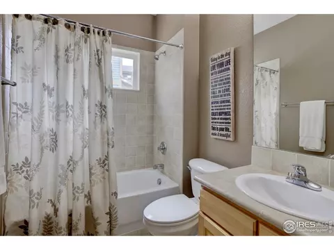 118 Noland Ct, Lyons, CO 80540 photo 20