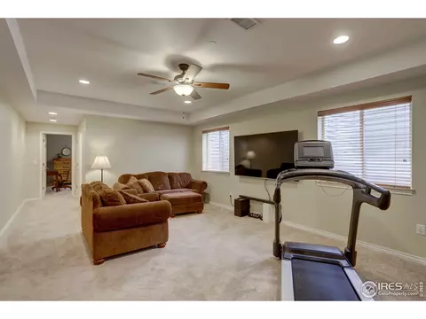 118 Noland Ct, Lyons, CO 80540 photo 22