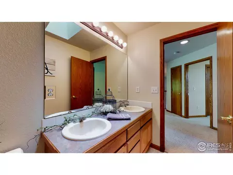 2007 Rivers Edge Rd, Windsor, CO 80550 photo 26
