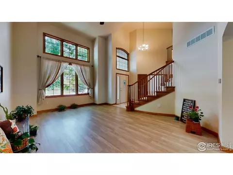 2007 Rivers Edge Rd, Windsor, CO 80550 photo 3