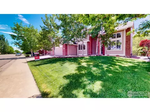 2007 Rivers Edge Rd, Windsor, CO 80550 photo 2