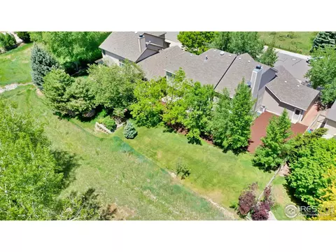 2007 Rivers Edge Rd, Windsor, CO 80550 photo 32