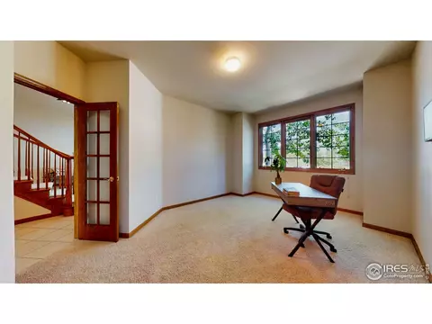 2007 Rivers Edge Rd, Windsor, CO 80550 photo 14