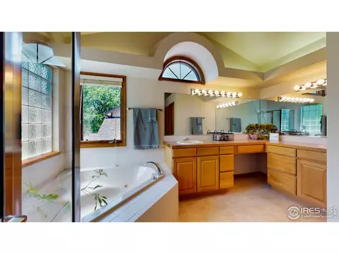 2007 Rivers Edge Rd, Windsor, CO 80550 photo 20