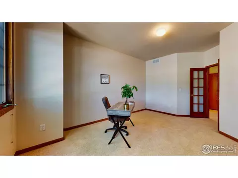 2007 Rivers Edge Rd, Windsor, CO 80550 photo 15