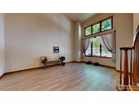 2007 Rivers Edge Rd, Windsor, CO 80550 photo 5
