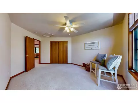 2007 Rivers Edge Rd, Windsor, CO 80550 photo 24