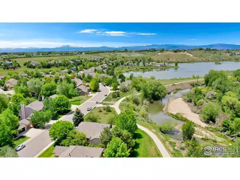 2007 Rivers Edge Rd, Windsor, CO 80550 photo 33