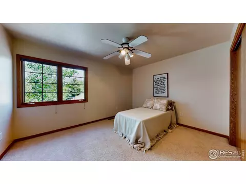 2007 Rivers Edge Rd, Windsor, CO 80550 photo 23