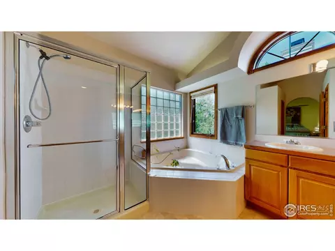 2007 Rivers Edge Rd, Windsor, CO 80550 photo 21