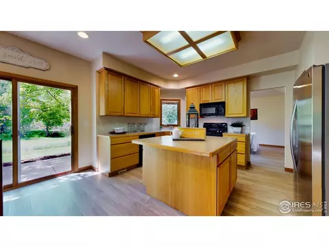2007 Rivers Edge Rd, Windsor, CO 80550 photo 8