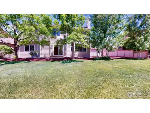 2007 Rivers Edge Rd, Windsor, CO 80550 photo 28