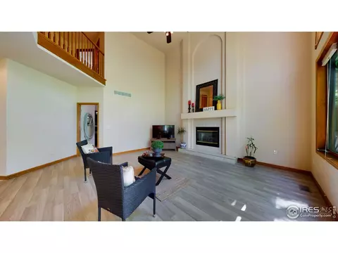 2007 Rivers Edge Rd, Windsor, CO 80550 photo 12