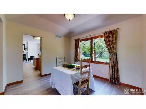 2007 Rivers Edge Rd, Windsor, CO 80550 photo 11