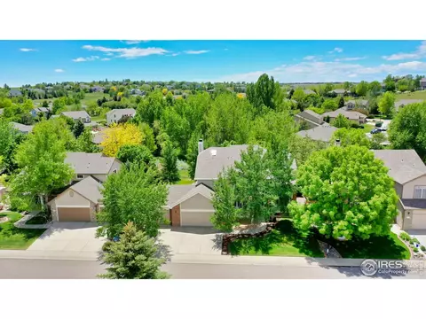 2007 Rivers Edge Rd, Windsor, CO 80550 photo 35