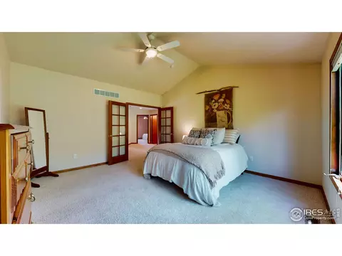 2007 Rivers Edge Rd, Windsor, CO 80550 photo 19