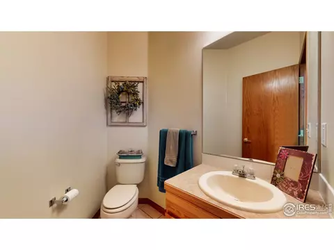 2007 Rivers Edge Rd, Windsor, CO 80550 photo 16