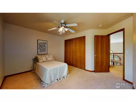 2007 Rivers Edge Rd, Windsor, CO 80550 photo 22