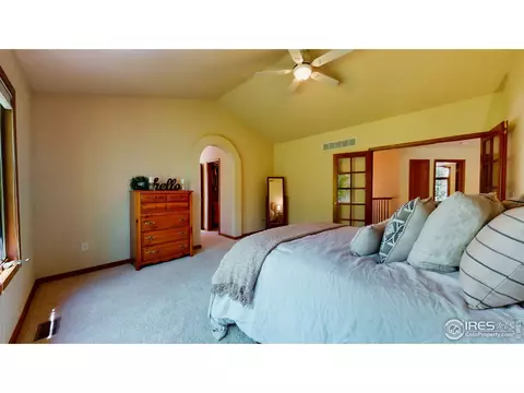 2007 Rivers Edge Rd, Windsor, CO 80550 photo 18