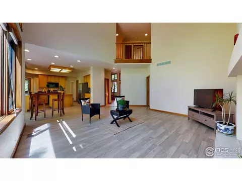 2007 Rivers Edge Rd, Windsor, CO 80550 photo 13