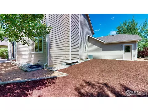 2007 Rivers Edge Rd, Windsor, CO 80550 photo 30