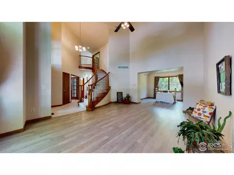 2007 Rivers Edge Rd, Windsor, CO 80550 photo 4