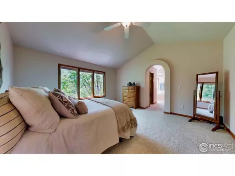 2007 Rivers Edge Rd, Windsor, CO 80550 photo 17