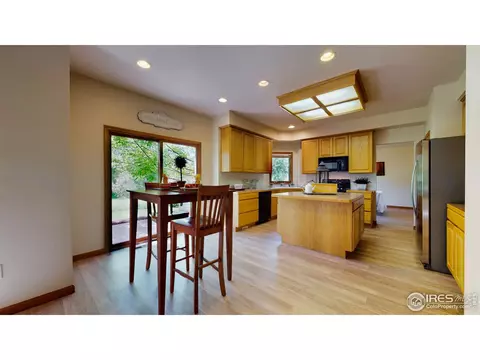 2007 Rivers Edge Rd, Windsor, CO 80550 photo 9