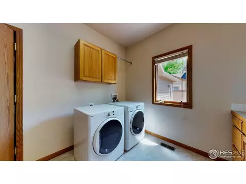2007 Rivers Edge Rd, Windsor, CO 80550 photo 27