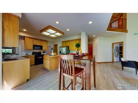 2007 Rivers Edge Rd, Windsor, CO 80550 photo 10